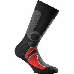 Rohner Trekking Socks Double Pack