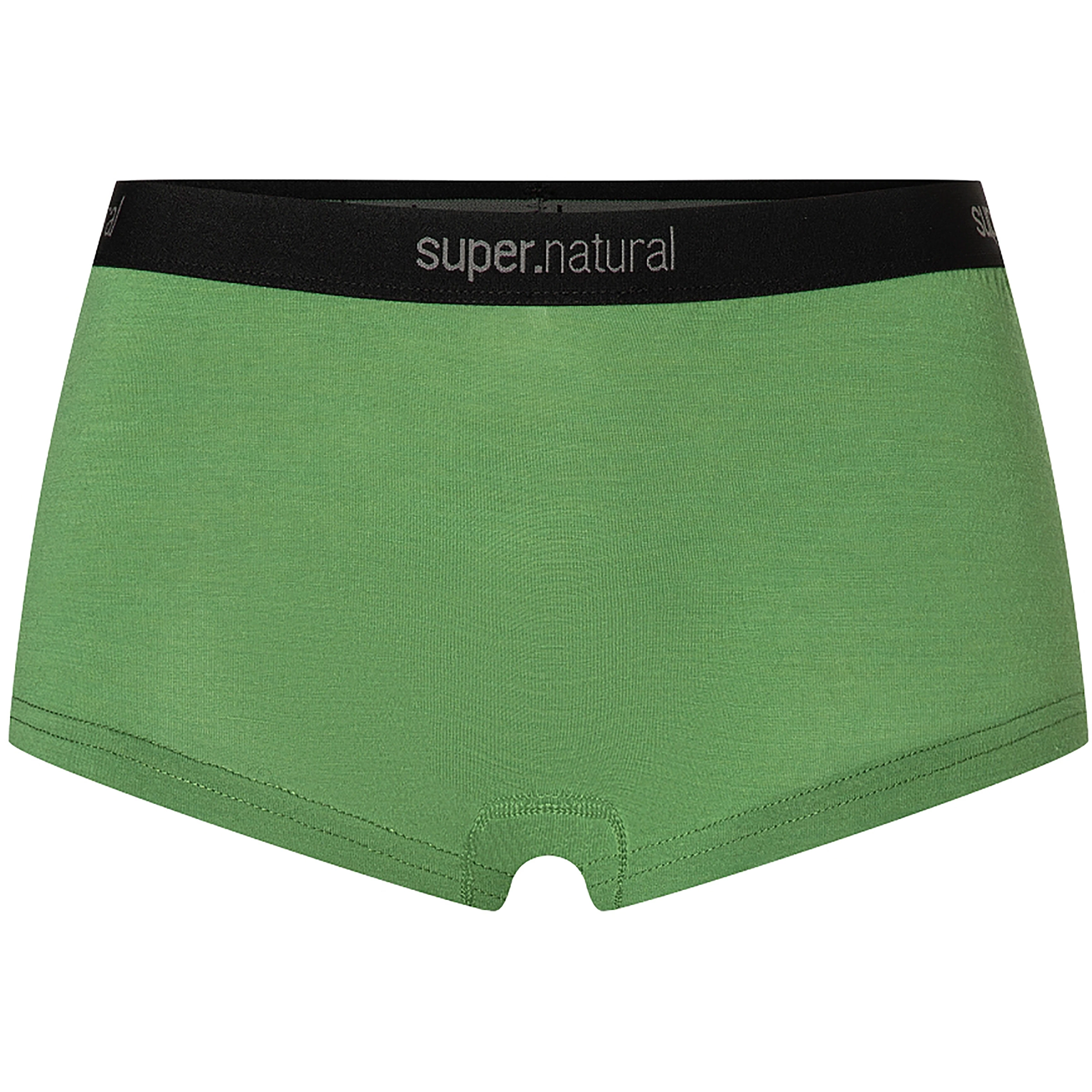 Super.natural Women's Base Boyfriend Hipster 175