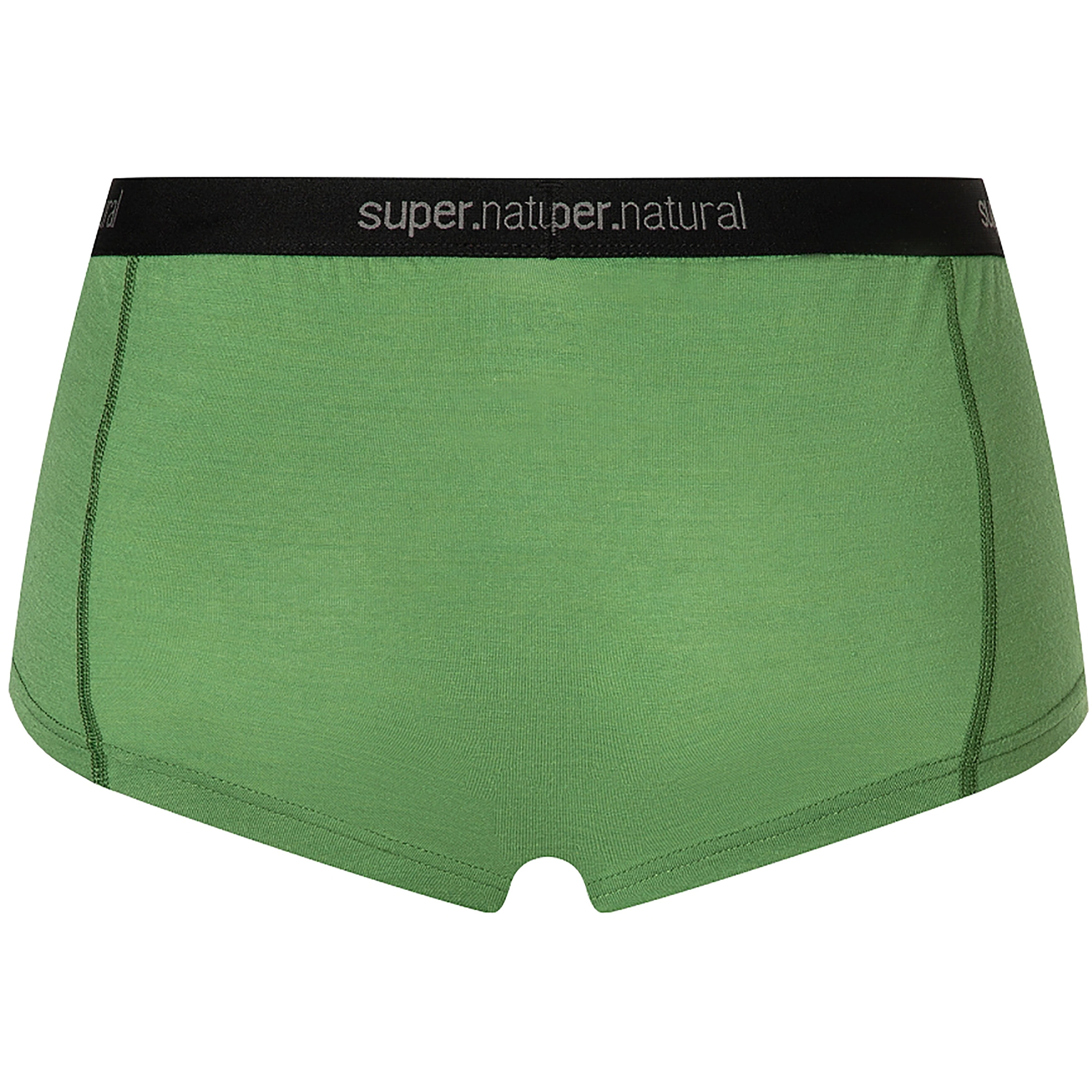 Super.natural Women's Base Boyfriend Hipster 175 - Bilde 2