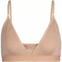 Icebreaker Women's Siren Bra