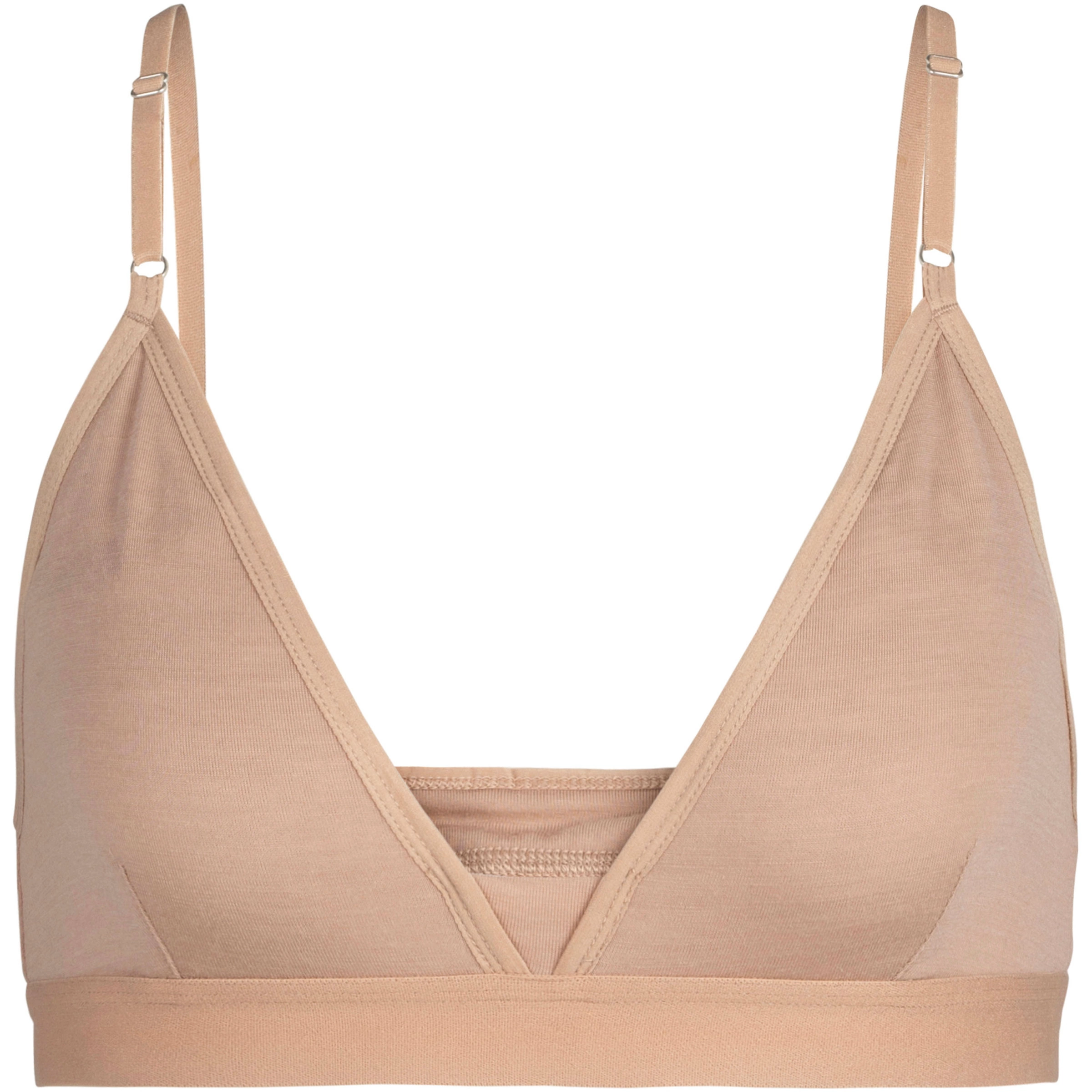 Icebreaker Women's Siren Bra