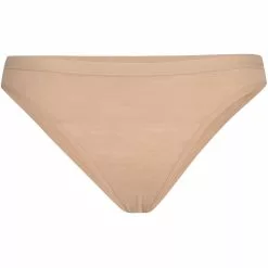 Icebreaker Women's Siren Thong