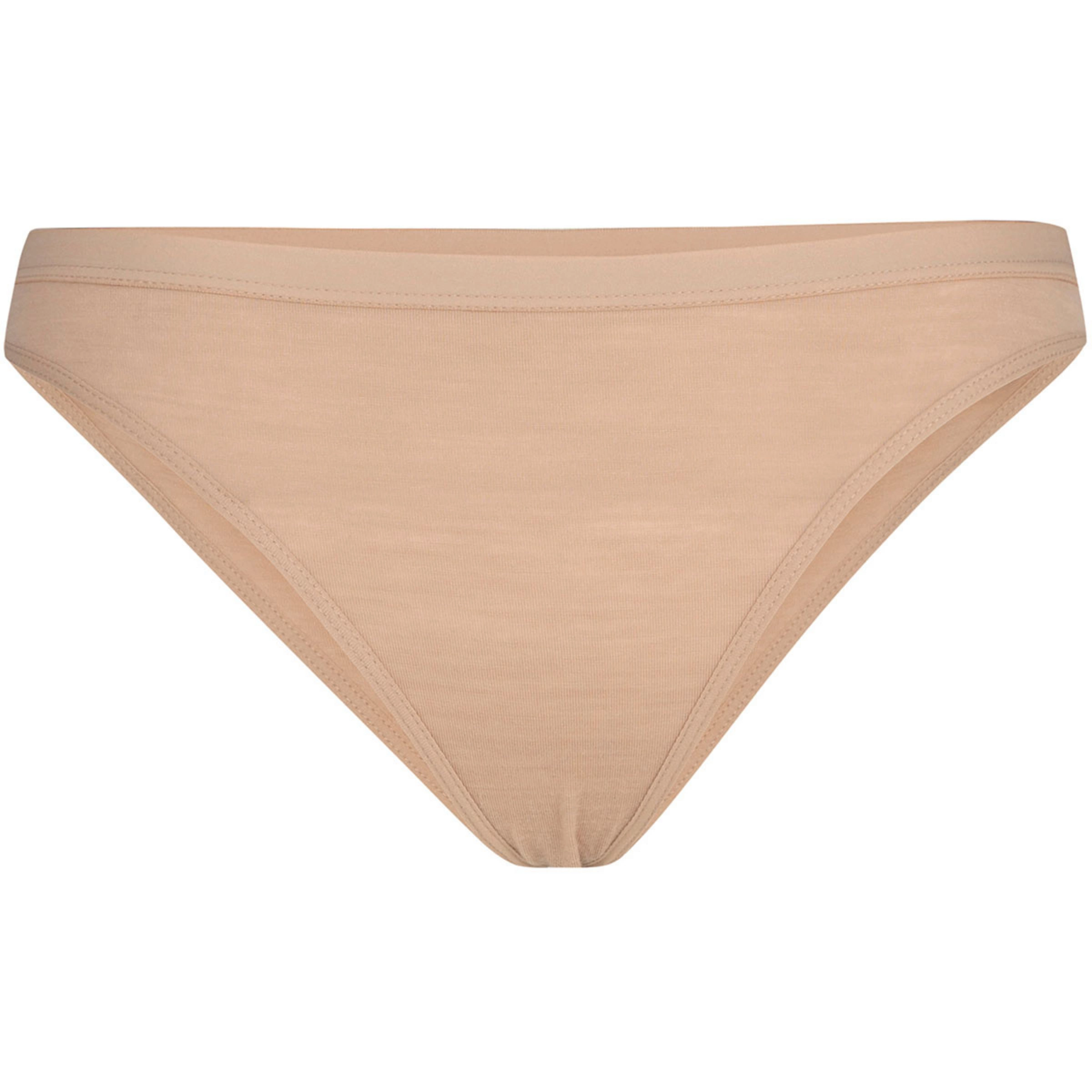 Icebreaker Women's Siren Thong