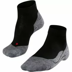 Falke Men's RU 4 Sock