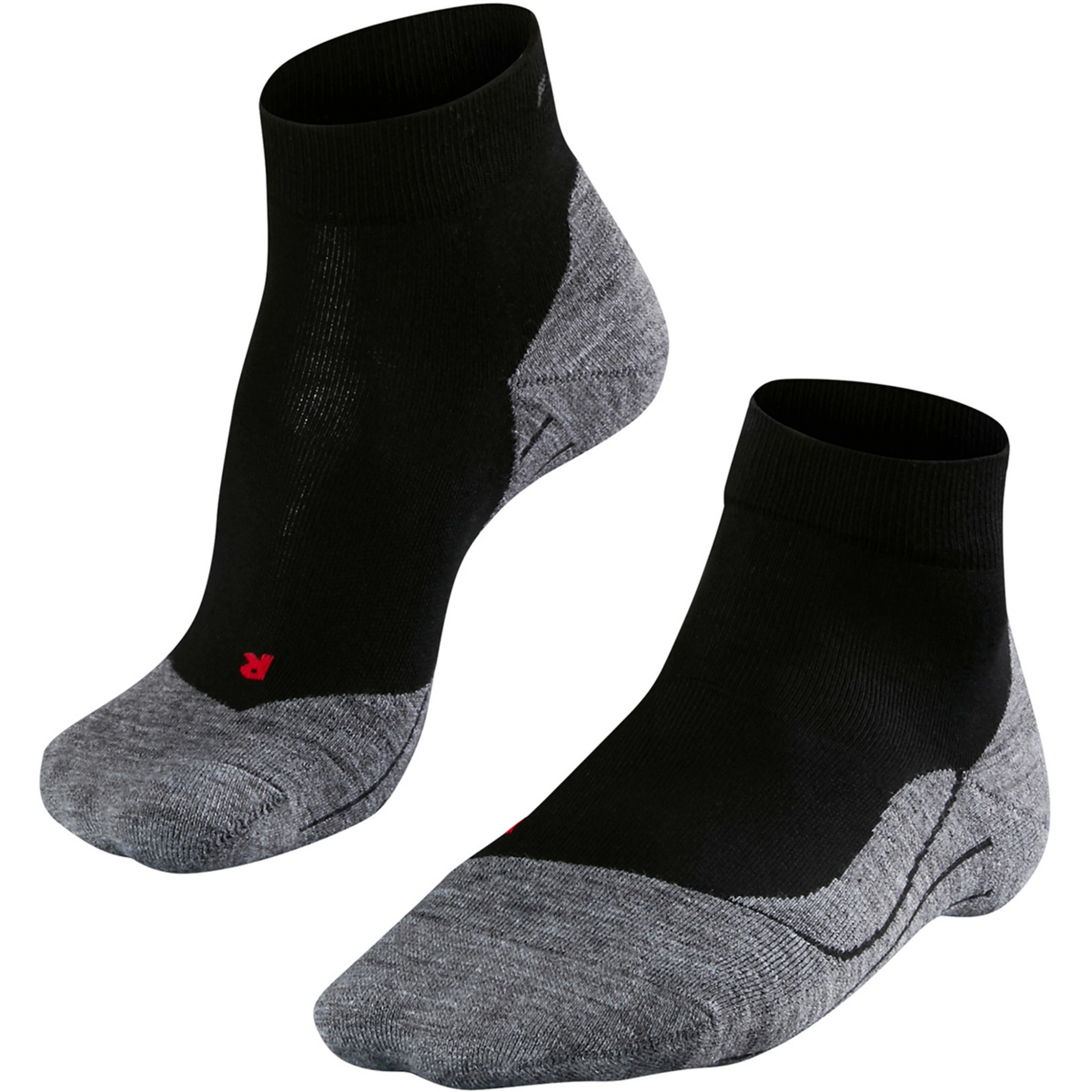 Falke Men's RU 4 Sock