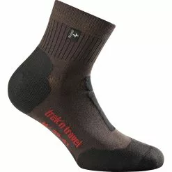 Rohner Trek'n Travel Sock