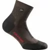 Rohner Trek'n Travel Sock