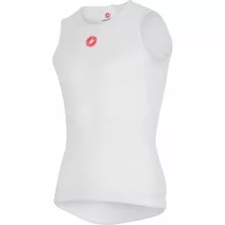 Castelli Men's Pro Issue Sleeveless