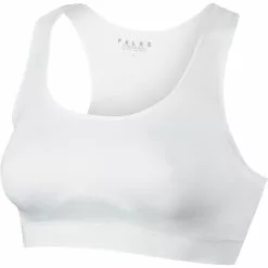 Falke Women's Madison Bra