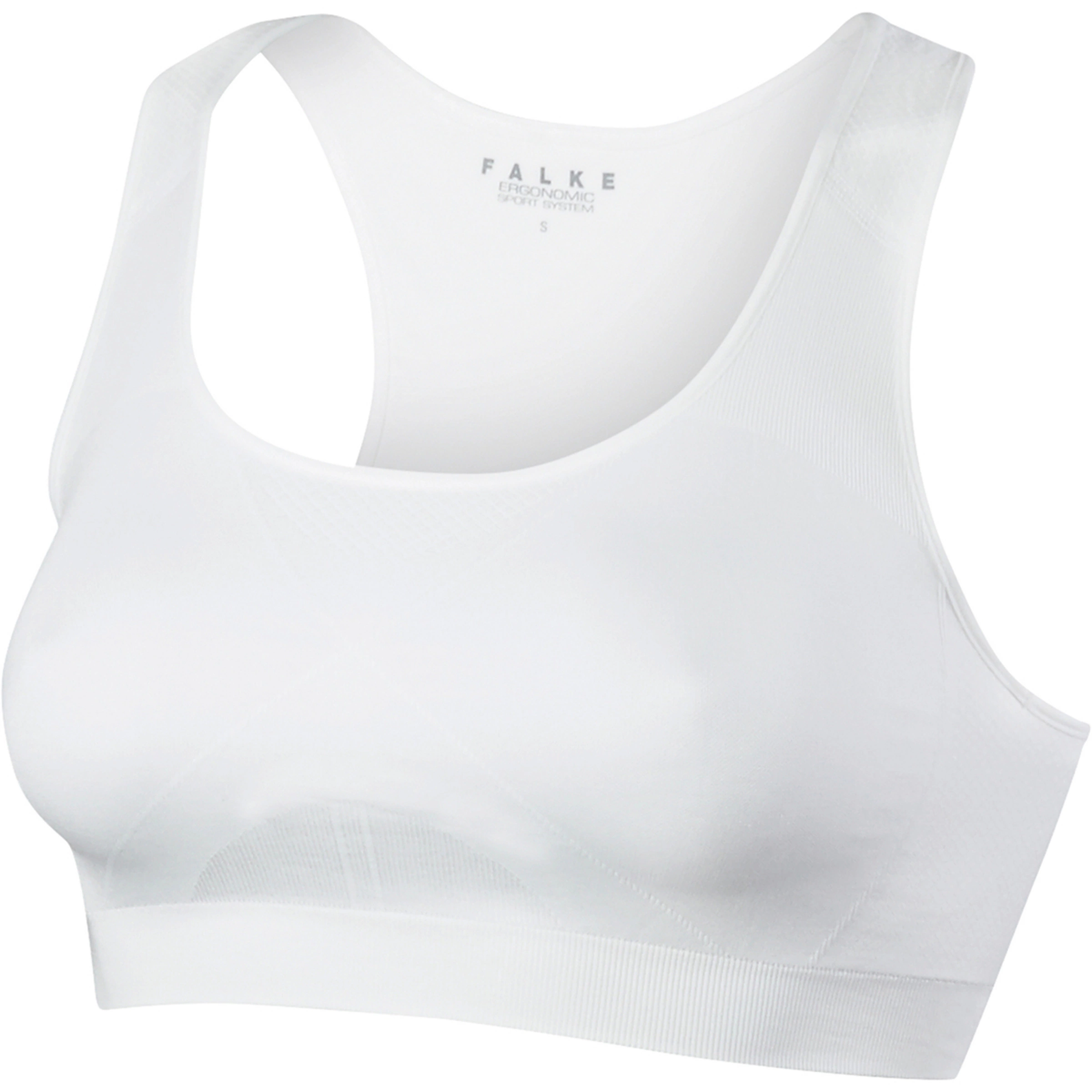 Falke Women's Madison Bra