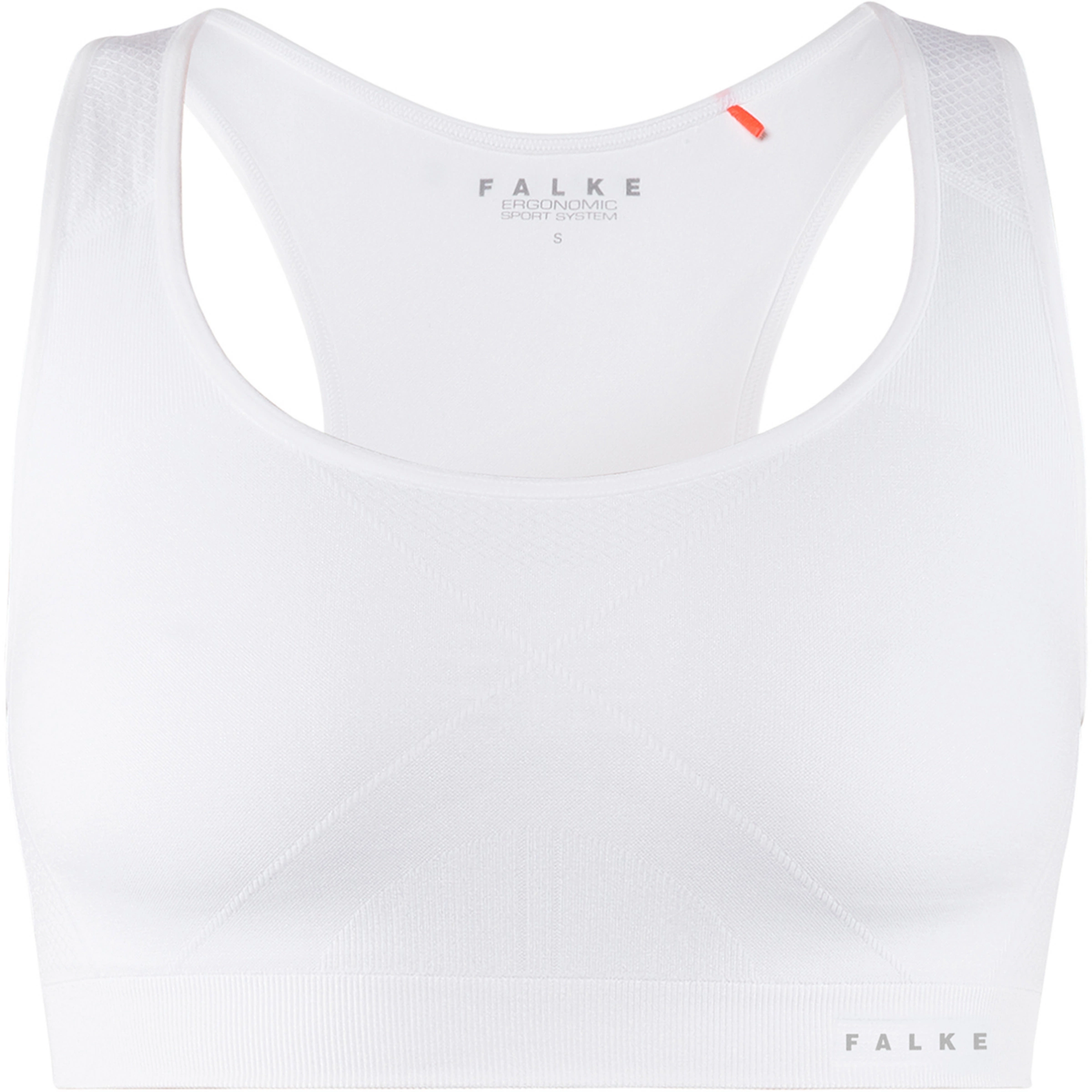 Falke Women's Madison Bra - Bilde 2