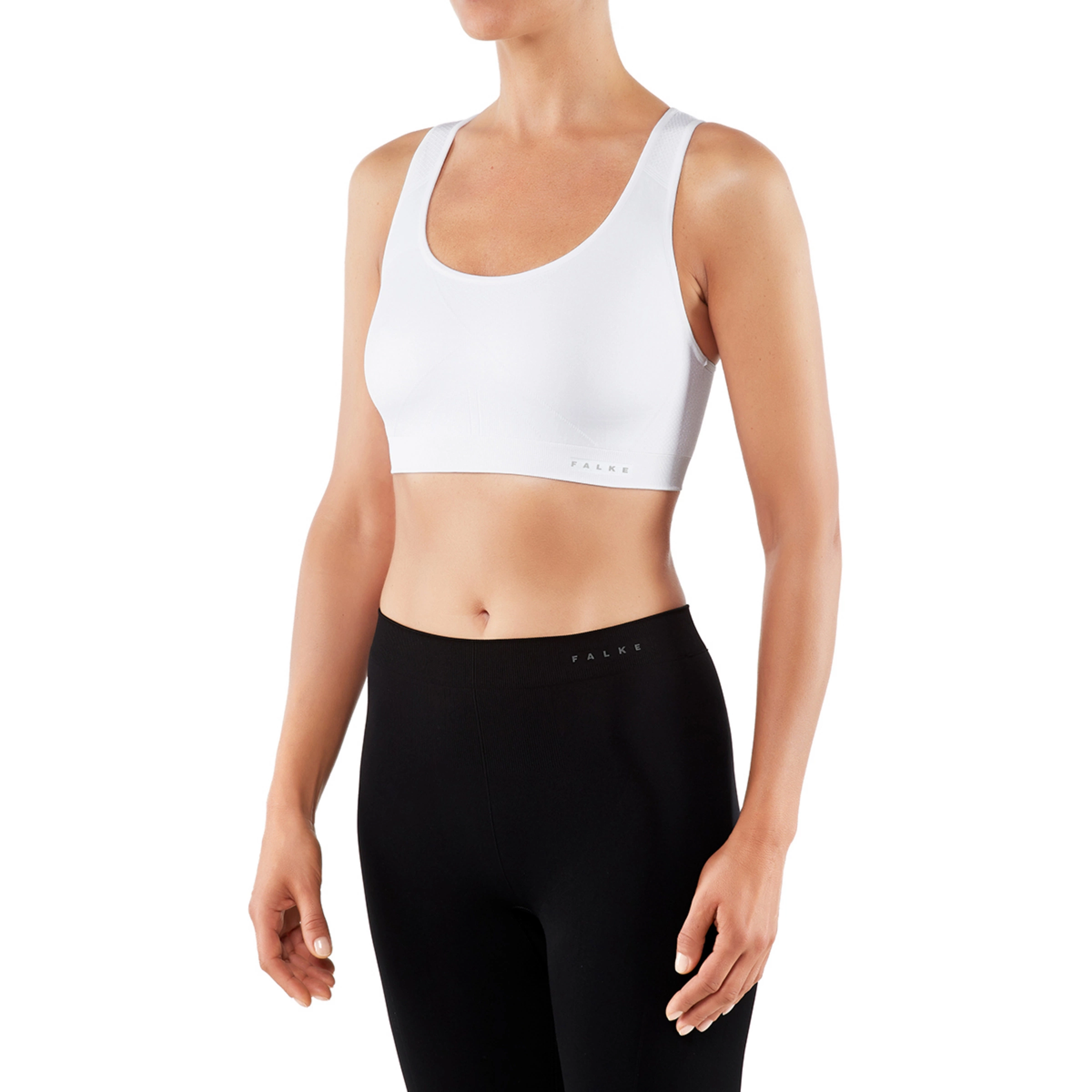 Falke Women's Madison Bra - Bilde 3
