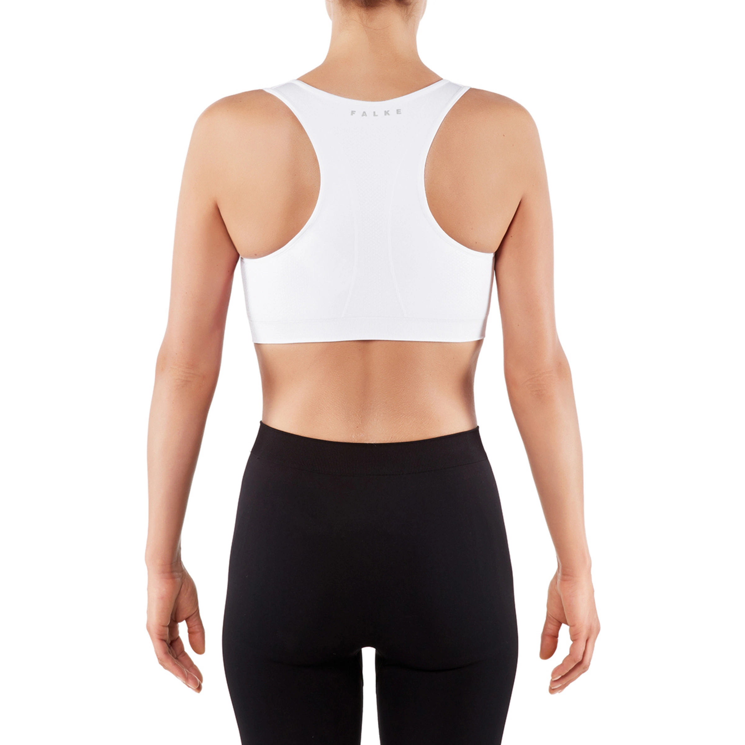Falke Women's Madison Bra - Bilde 4