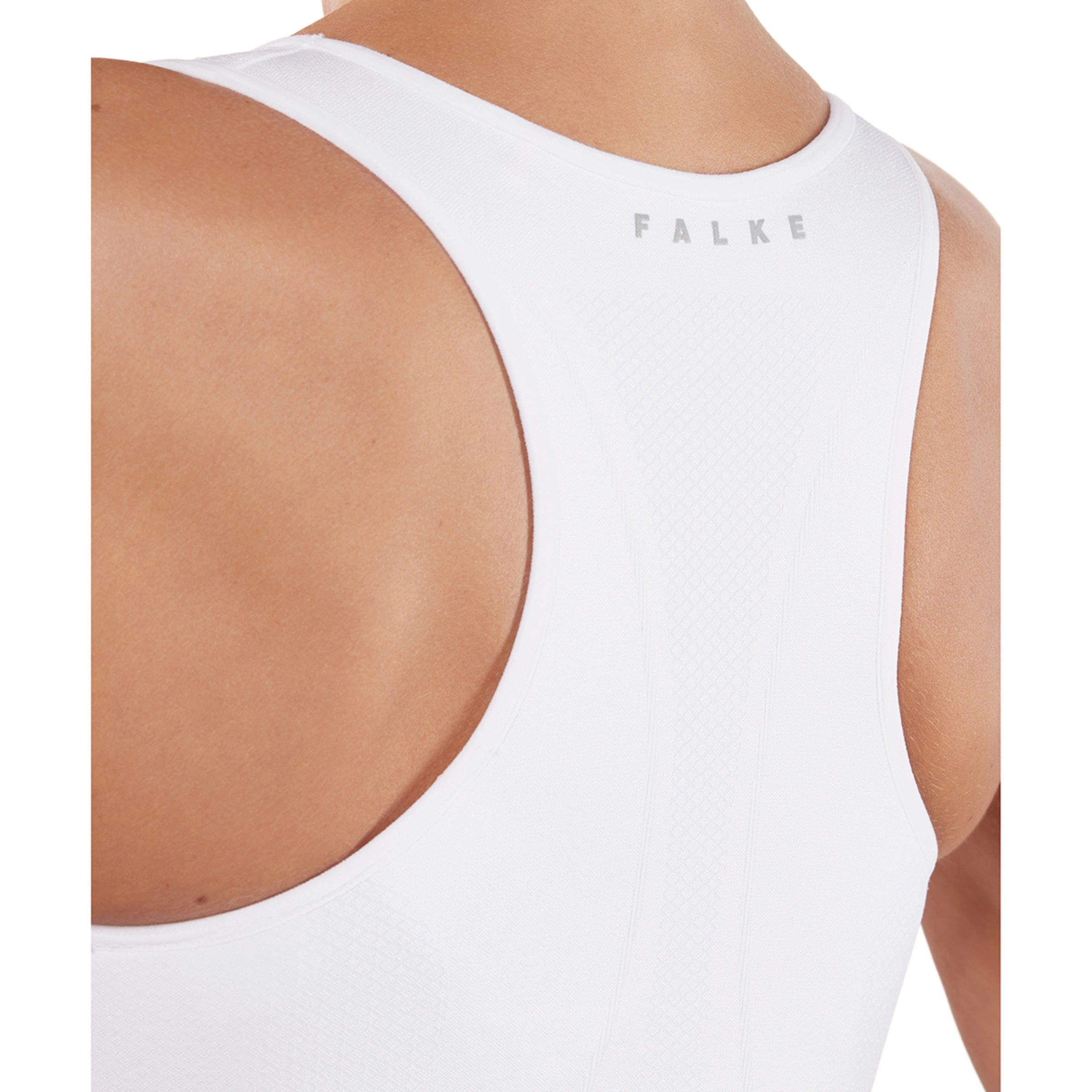 Falke Women's Madison Bra - Bilde 6