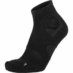 Eightsox Advanced Short Sock
