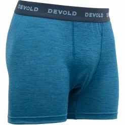 Devold Men's Breeze Boxer