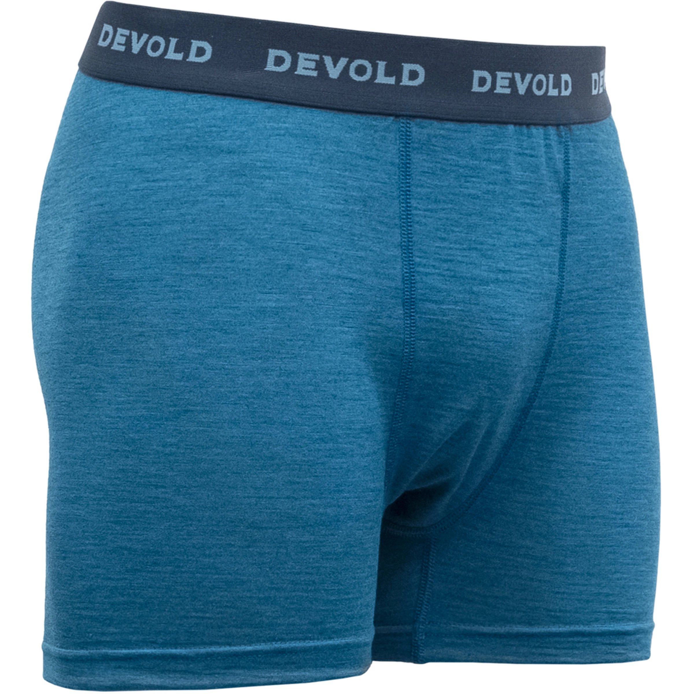 Devold Men's Breeze Boxer