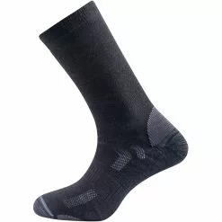 Devold Men's Multi Light Sock