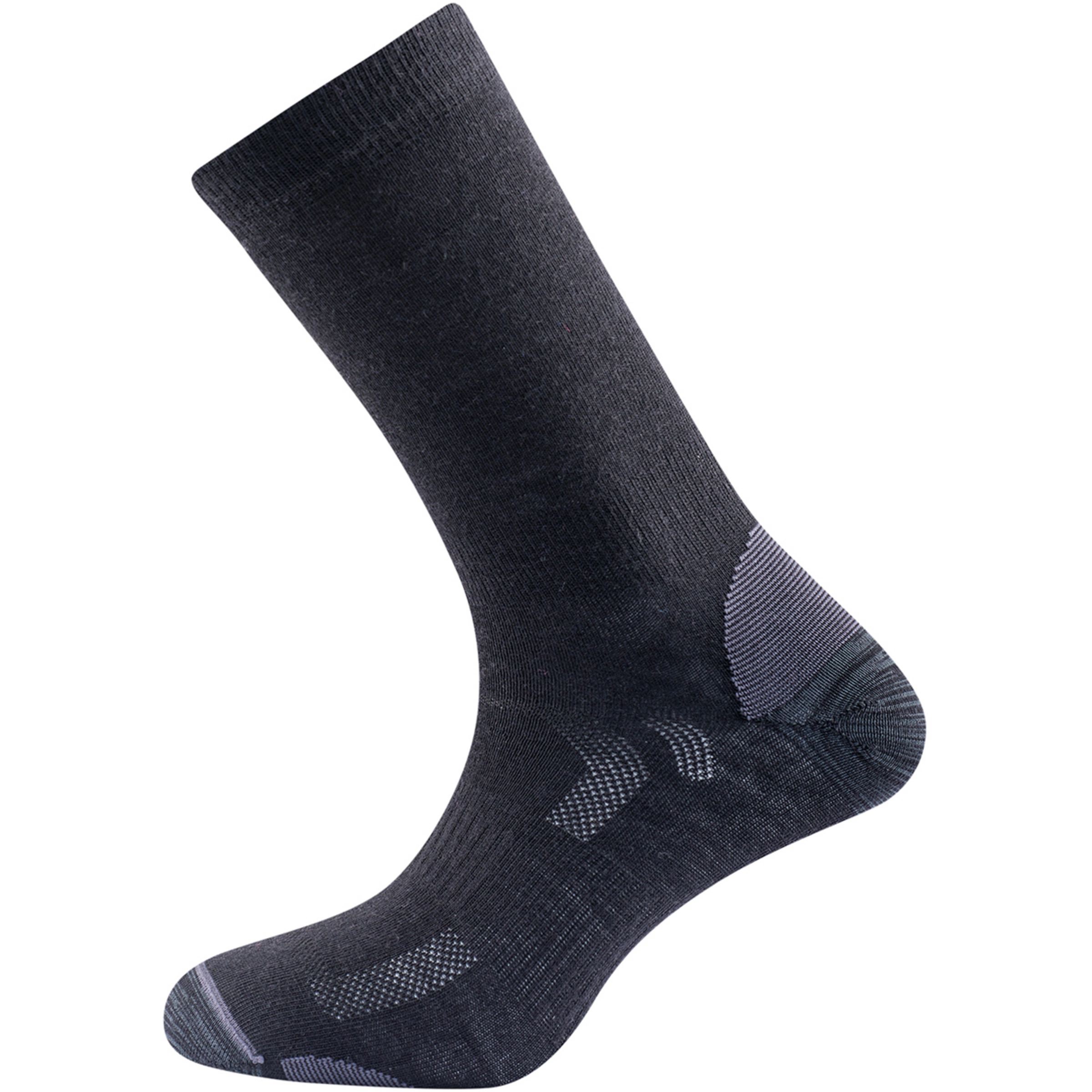Devold Men's Multi Light Sock