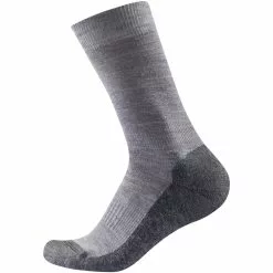 Devold Men's Multi Medium Sock