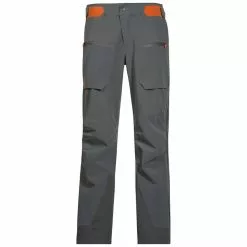 Bergans Women's Gautefall Pant