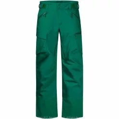 Bergans Men's Hafslo Ins Hose
