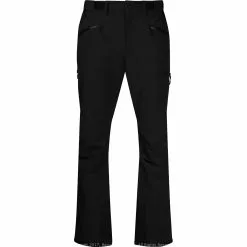 Bergans Men's Oppdal Pant