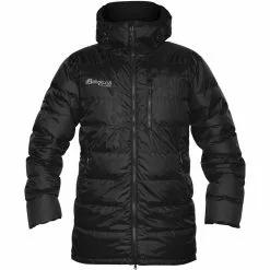 Bergans Expedition Down Light Coat