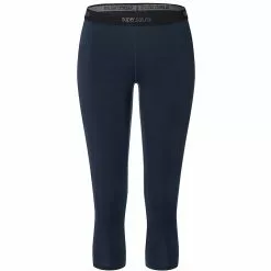 Super.natural Women's Base 230 3/4 Tights