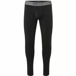 Super.natural Men's Base Tight 230