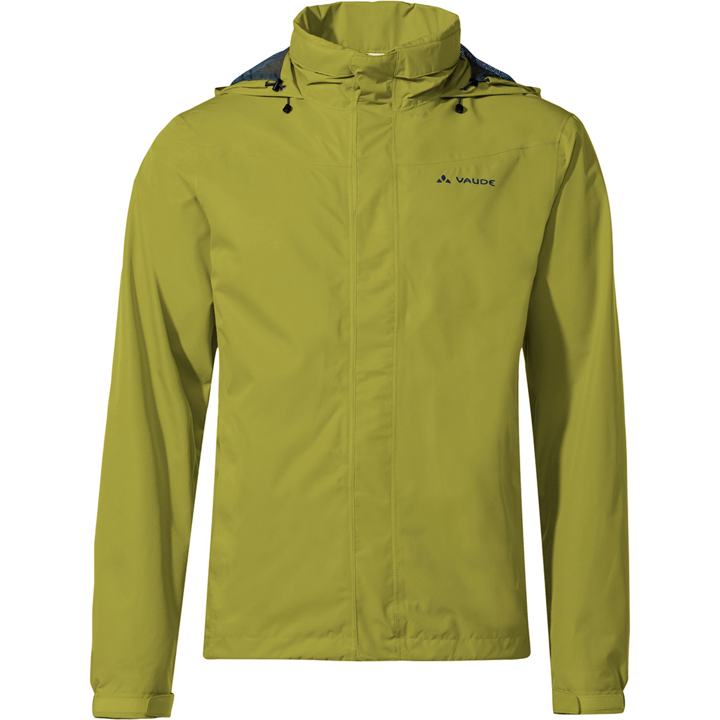 VAUDE Men's Escape Light Bike Jacket