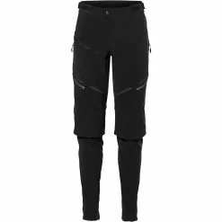 VAUDE Men's Virt Trousers II