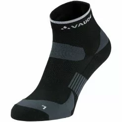 VAUDE Bike Sock Short