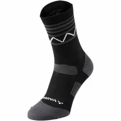 VAUDE Bike Sock Mid