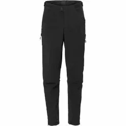 VAUDE Men's Qimsa Pant II