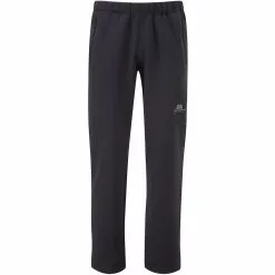 Mountain Equipment Men's Baggy Pants