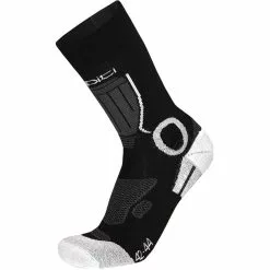 WAPITI Trek S08 Merino-Ceramic Pro Sock