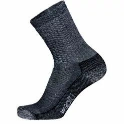 WAPITI Trek S07 Merino-Professional Sock