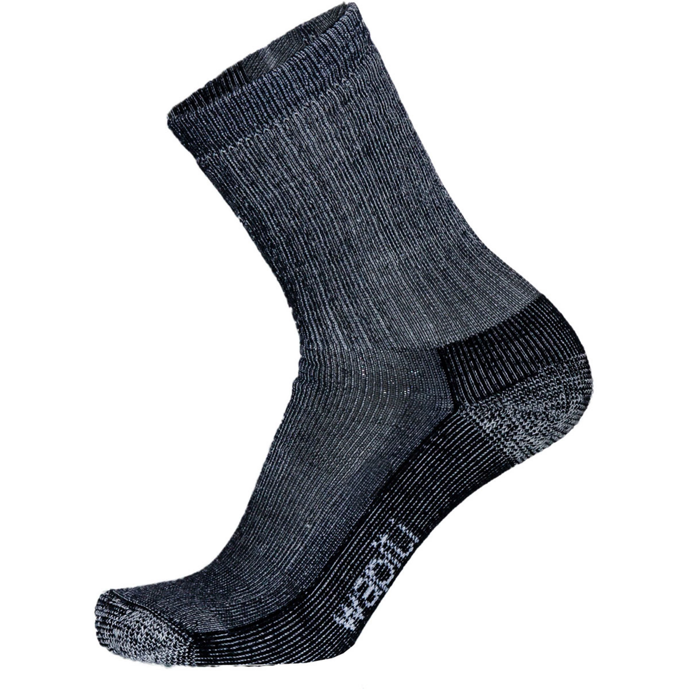 WAPITI Trek S07 Merino-Professional Sock