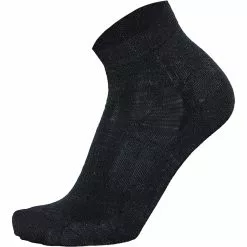 WAPITI Footie C06 Socks