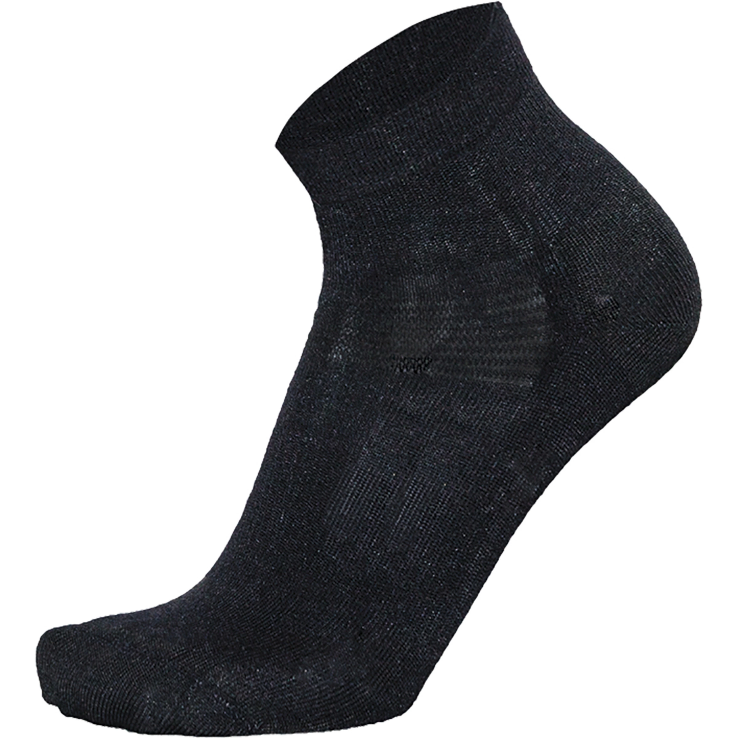 WAPITI Footie C06 Socks