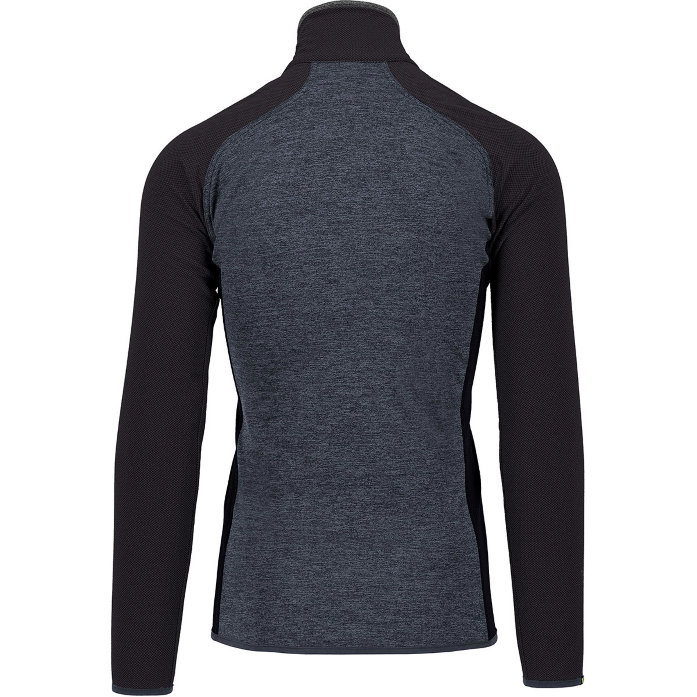 Karpos Men's Odle Fleece Jacket - Bilde 2