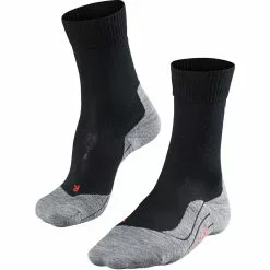Falke TK 5 Sock