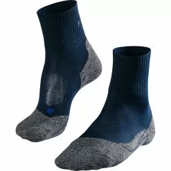 Falke Men's TK2 Short Cool Sock
