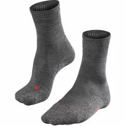 Falke Men's TK2 Sensitive Sock