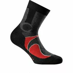 Rohner Kids Trekking Sock