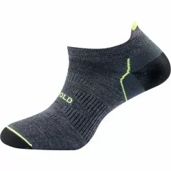 Devold Men's Energy Low Sock