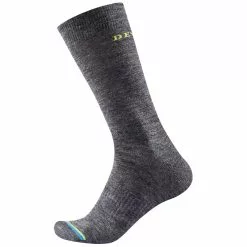 Devold Men's Hiking Liner Sock
