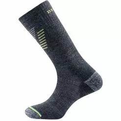 Devold Men's Hiking Medium Sock