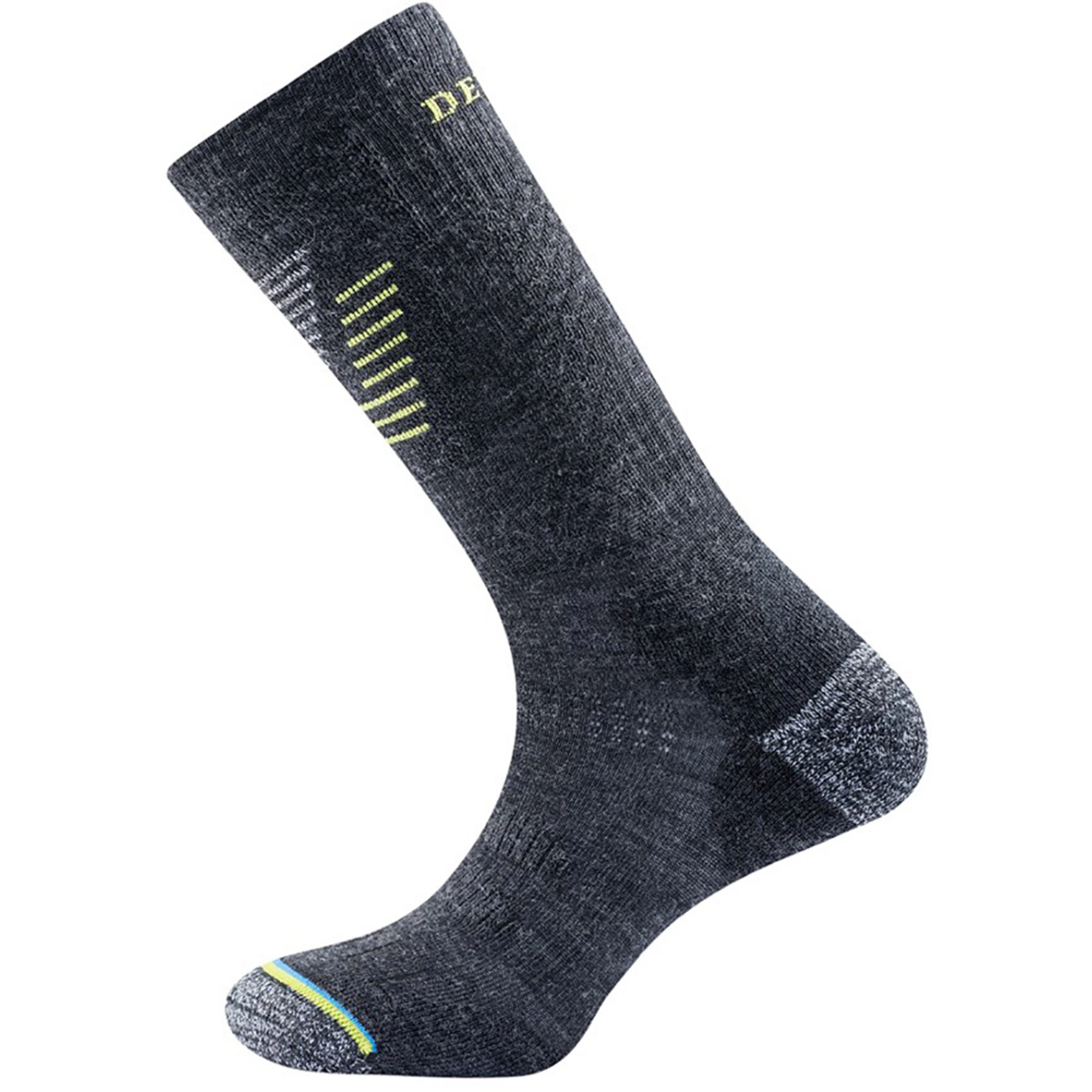 Devold Men's Hiking Medium Sock